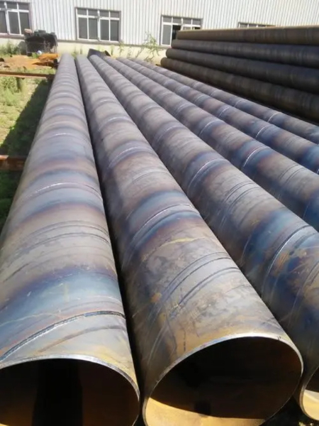 Q235B焊管用什么焊條